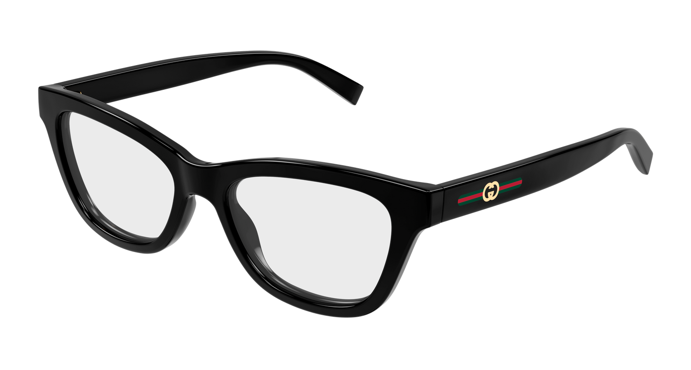 Gucci GG1983O Black 889652569277