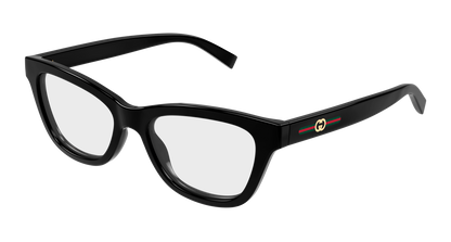 Gucci GG1983O Black 889652569277