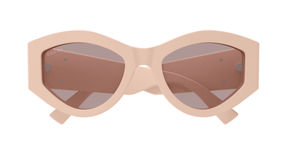 Gucci GG1951S Pink 889652567679