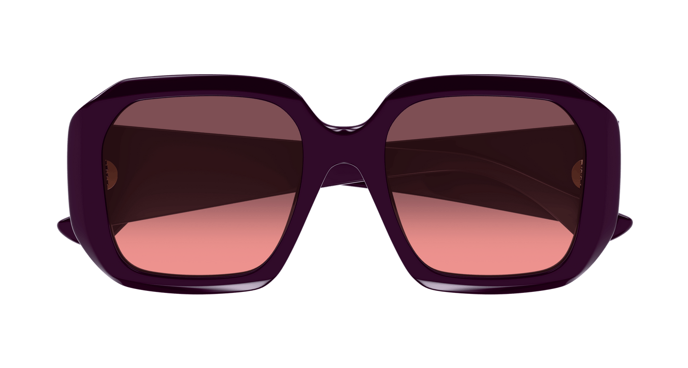 Chloe CH0300S Sunglasses 889652544120