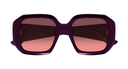 Chloe CH0300S Sunglasses 889652544120