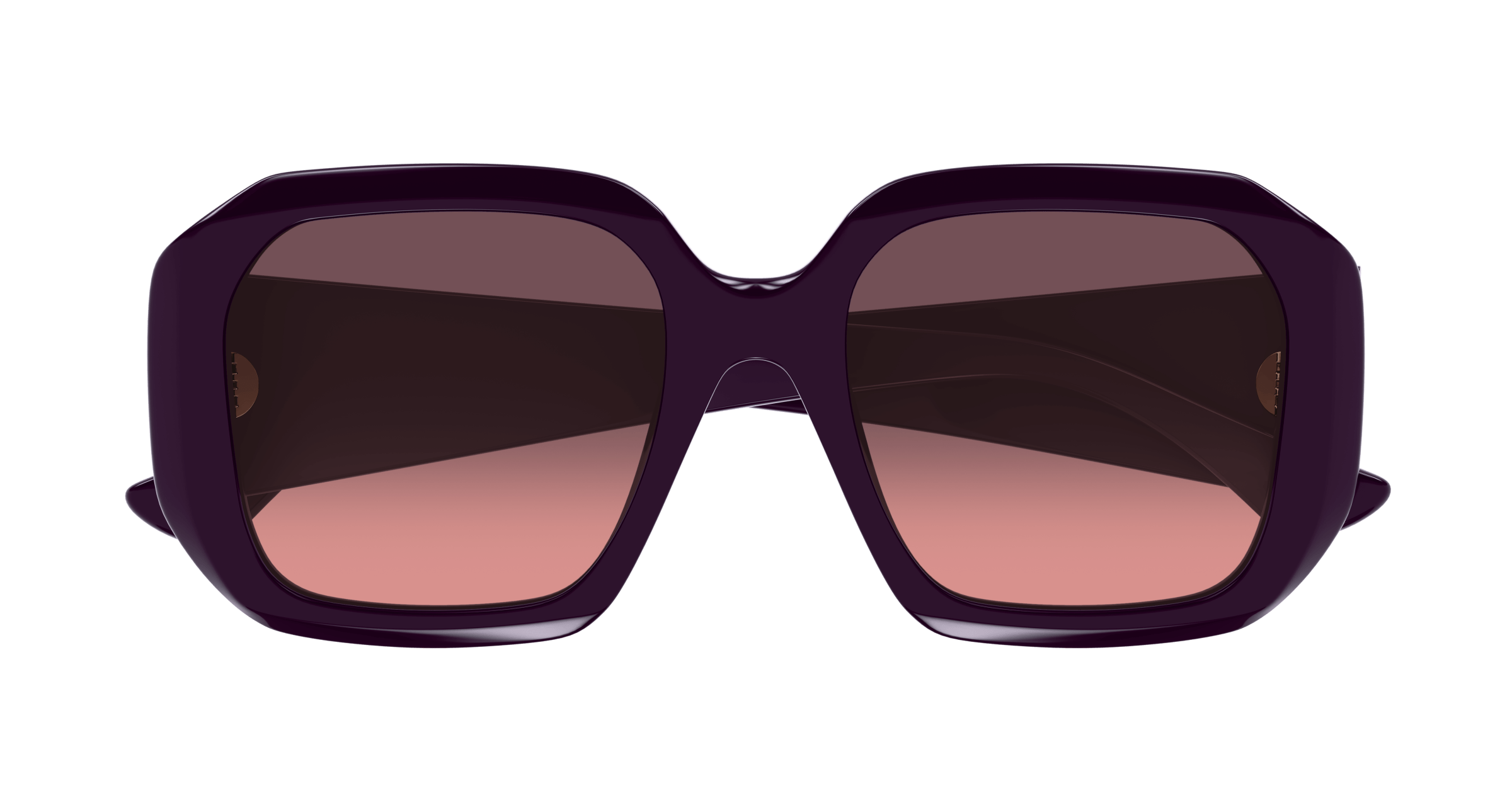 Chloe CH0300S Sunglasses 889652544120