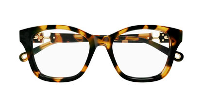 Chloe CH0334O Eyeglasses 889652601861