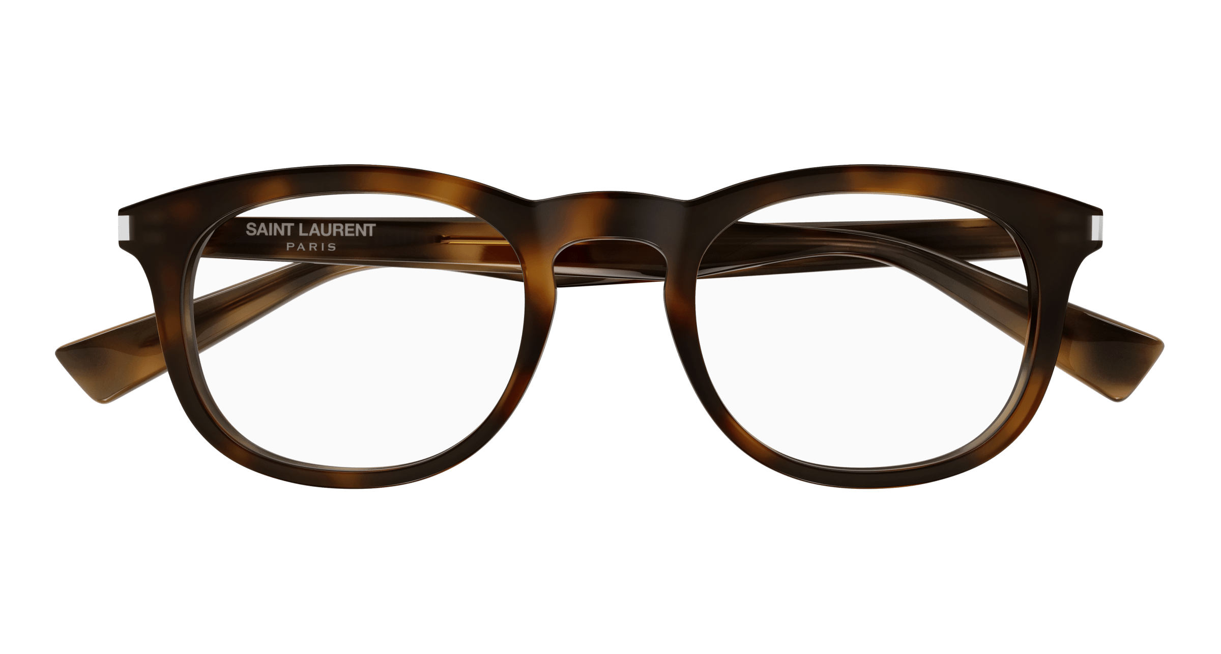 Saint Laurent SL 813 Havana 429 889652566429