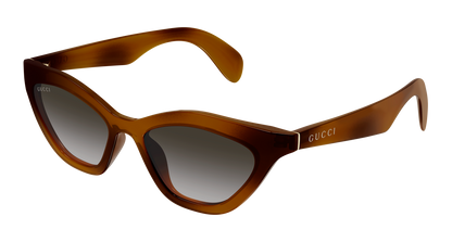 Gucci GG1931S Havana 003 889652570211
