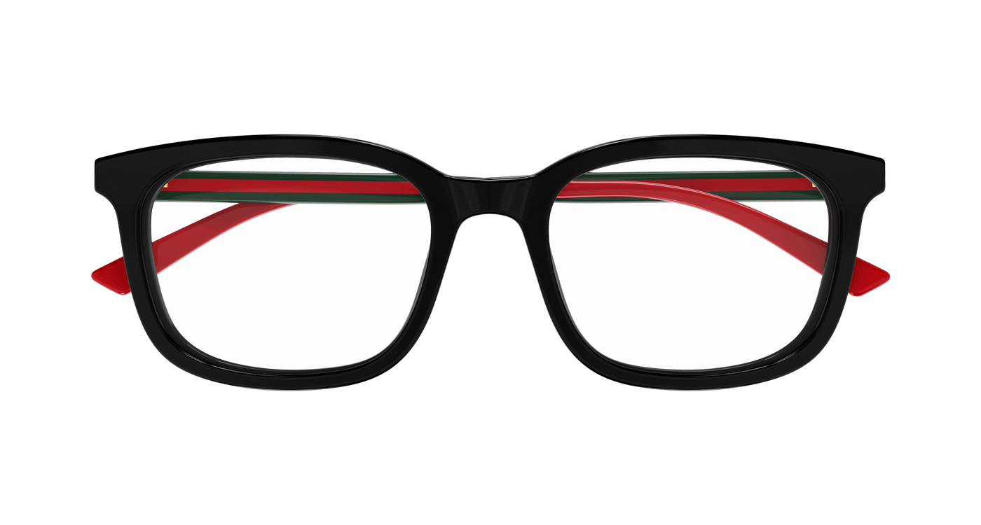 Gucci GG1928O Black 889652565804