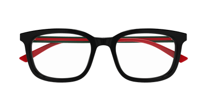 Gucci GG1928O Black 889652565804