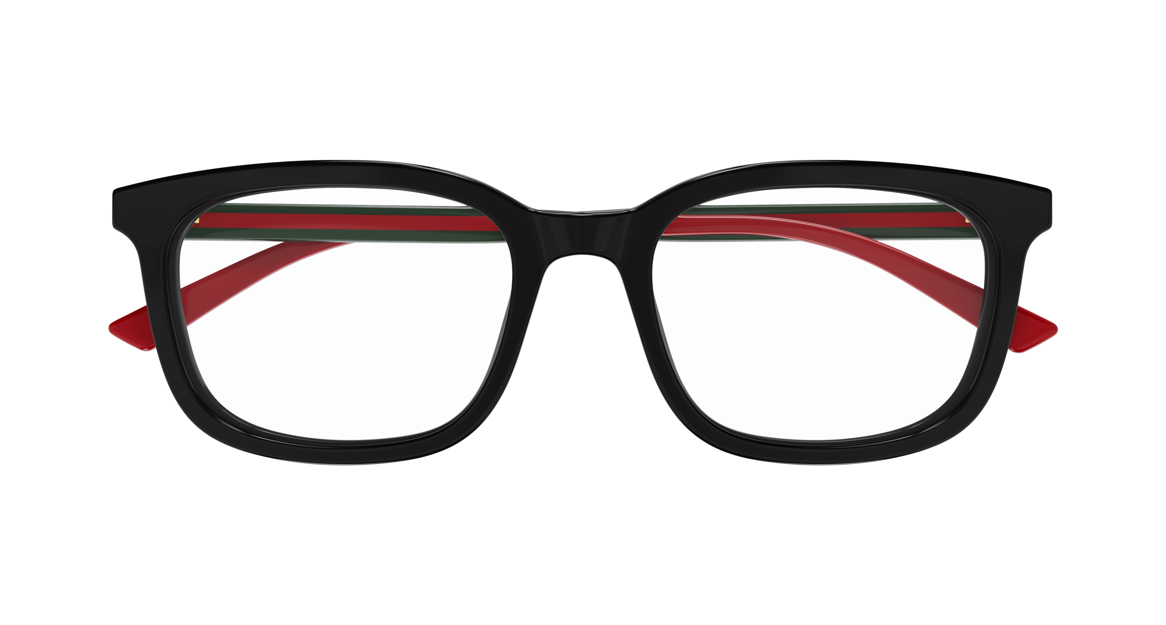 Gucci GG1928O Black 889652565804