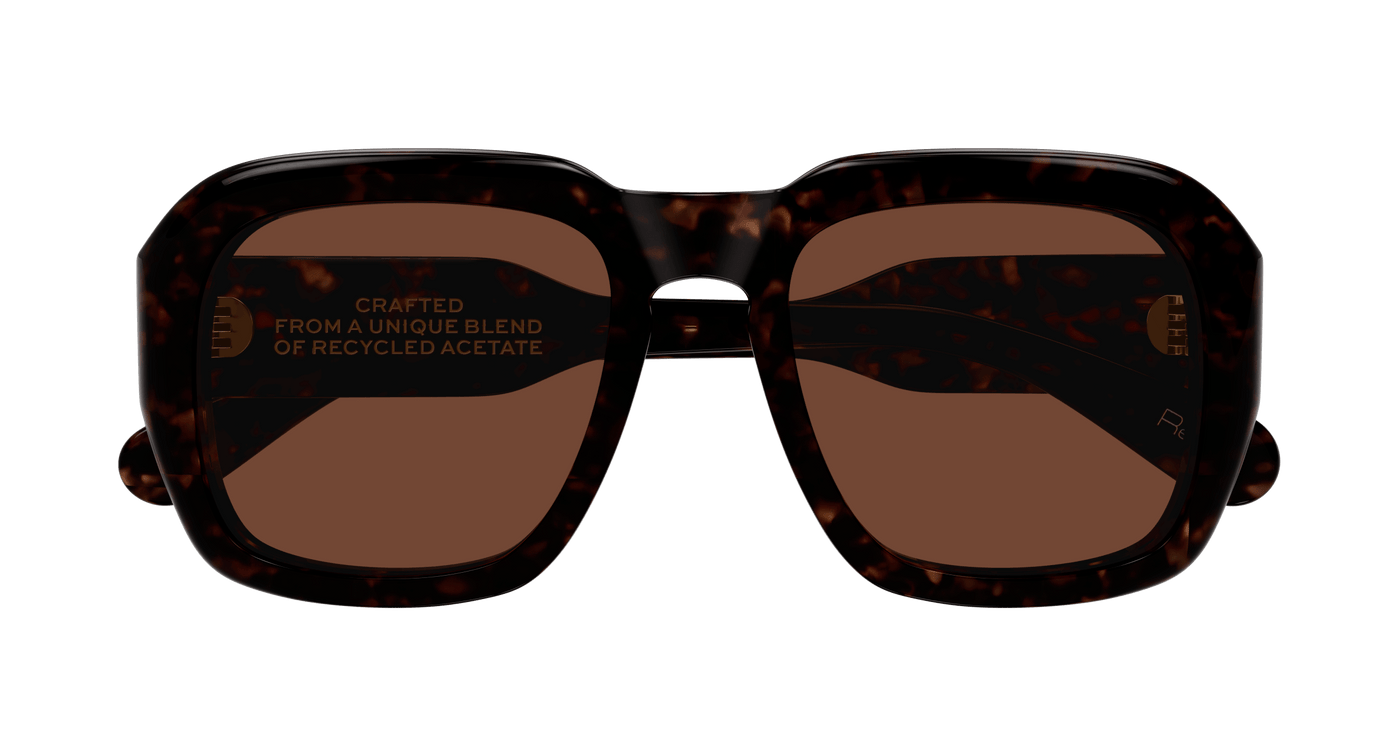 Chloe CH0310S Sunglasses 889652540955