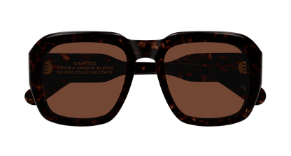 Chloe CH0310S Sunglasses 889652540955