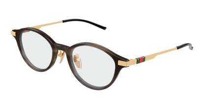 Gucci GG2000OJ Havana 889652571102