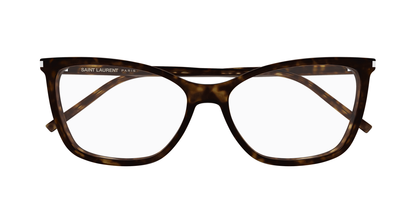Saint Laurent SL 834 Havana 388 889652605388