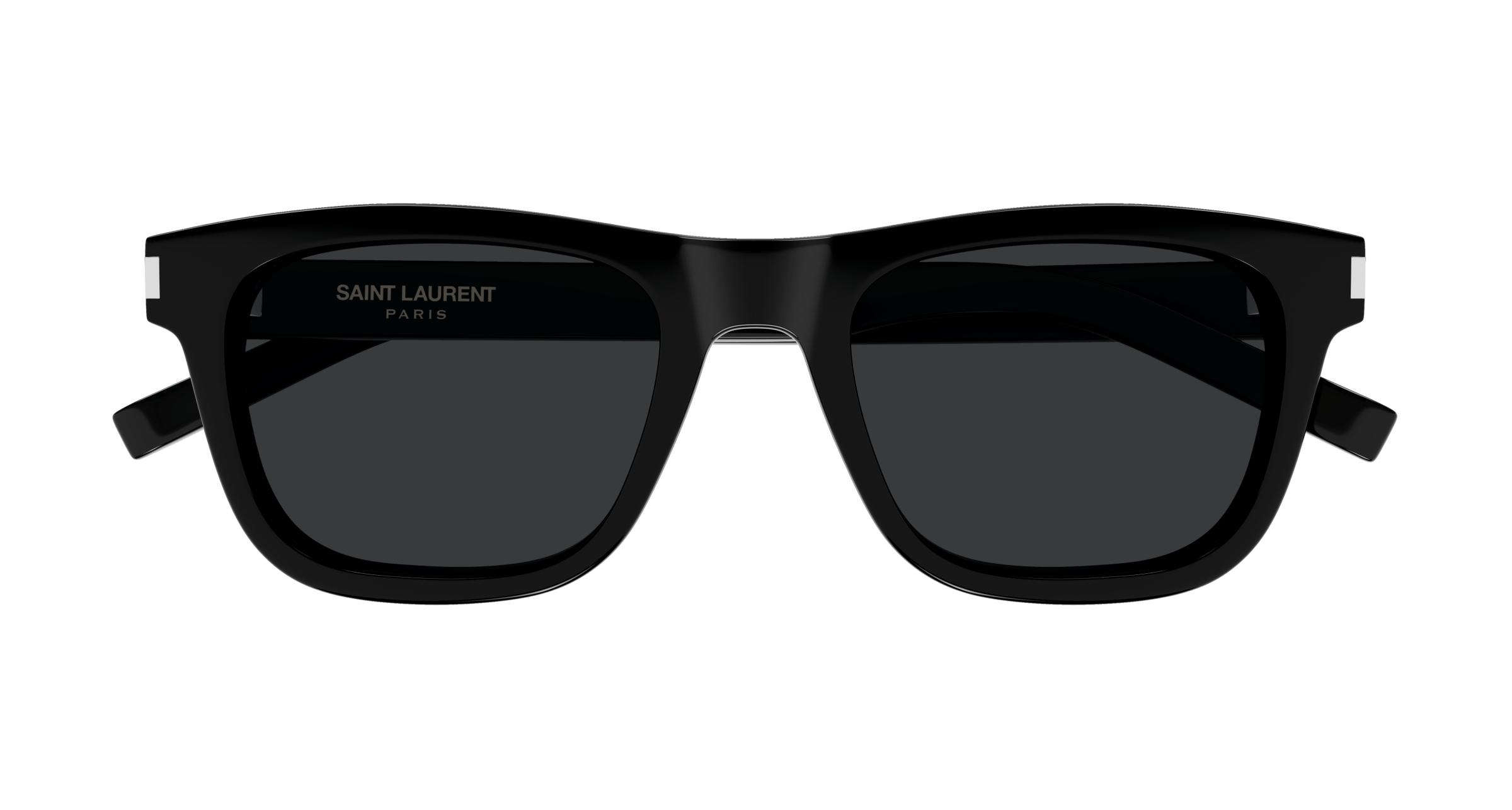 Saint Laurent SL 819 Black 468 889652585468
