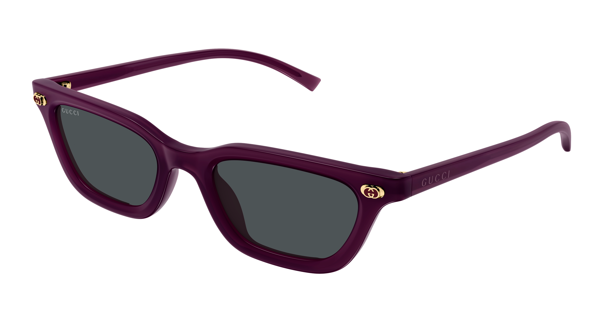 Gucci GG1944S Violet 889652567167