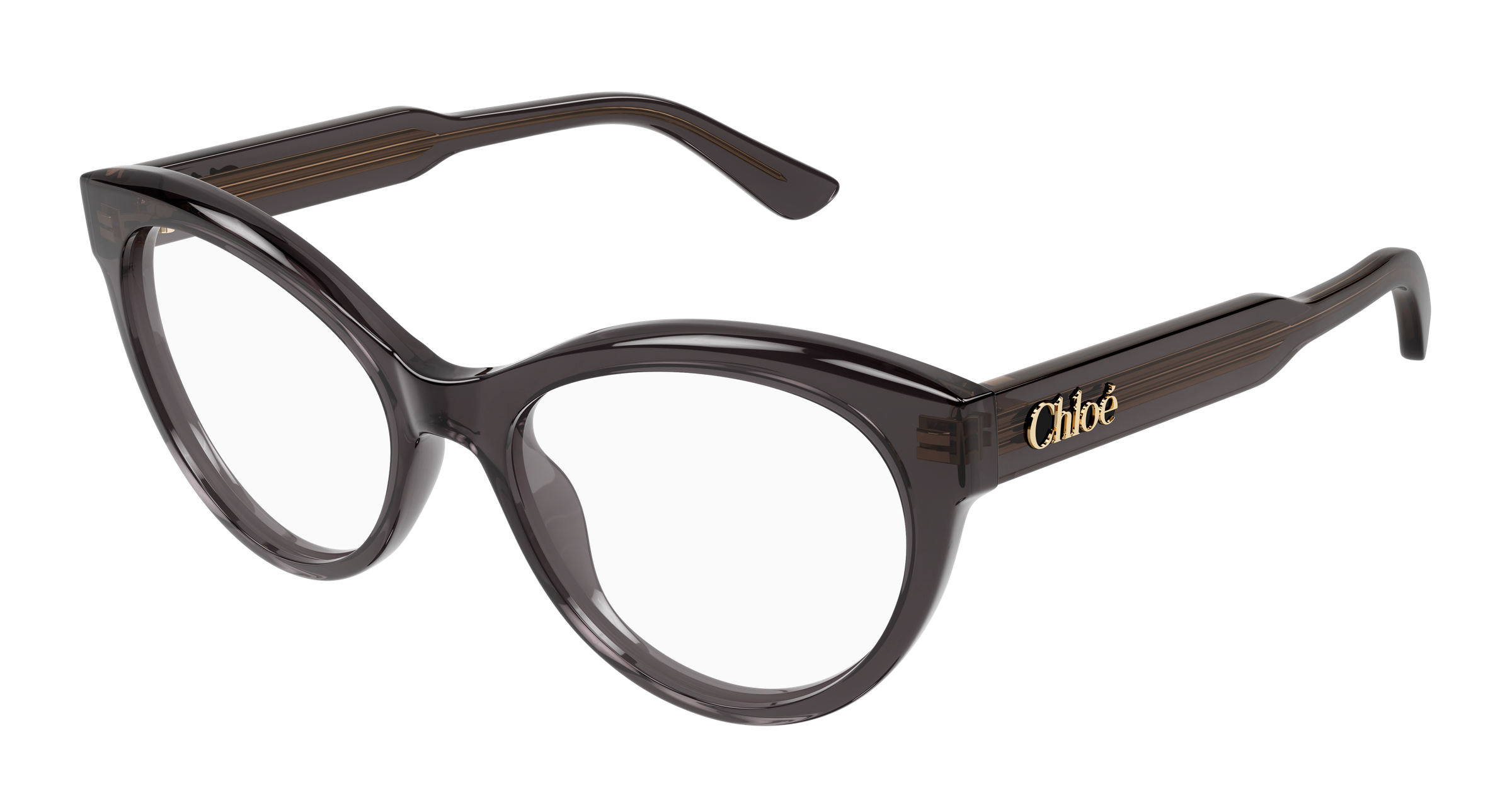 Chloe CH0342O Eyeglasses 889652602493