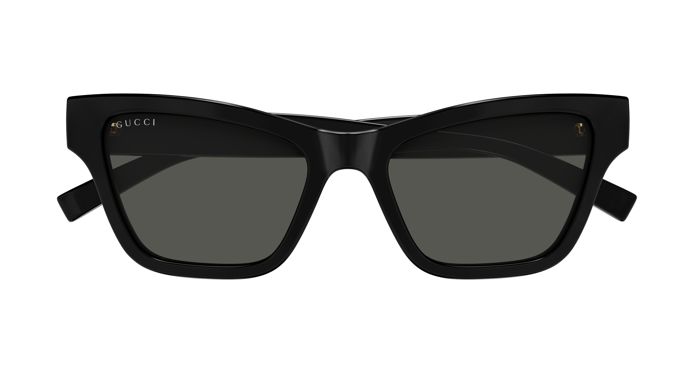 Gucci GG1982S Black 889652570884