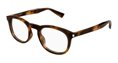 Saint Laurent SL 813 Havana 429 889652566429