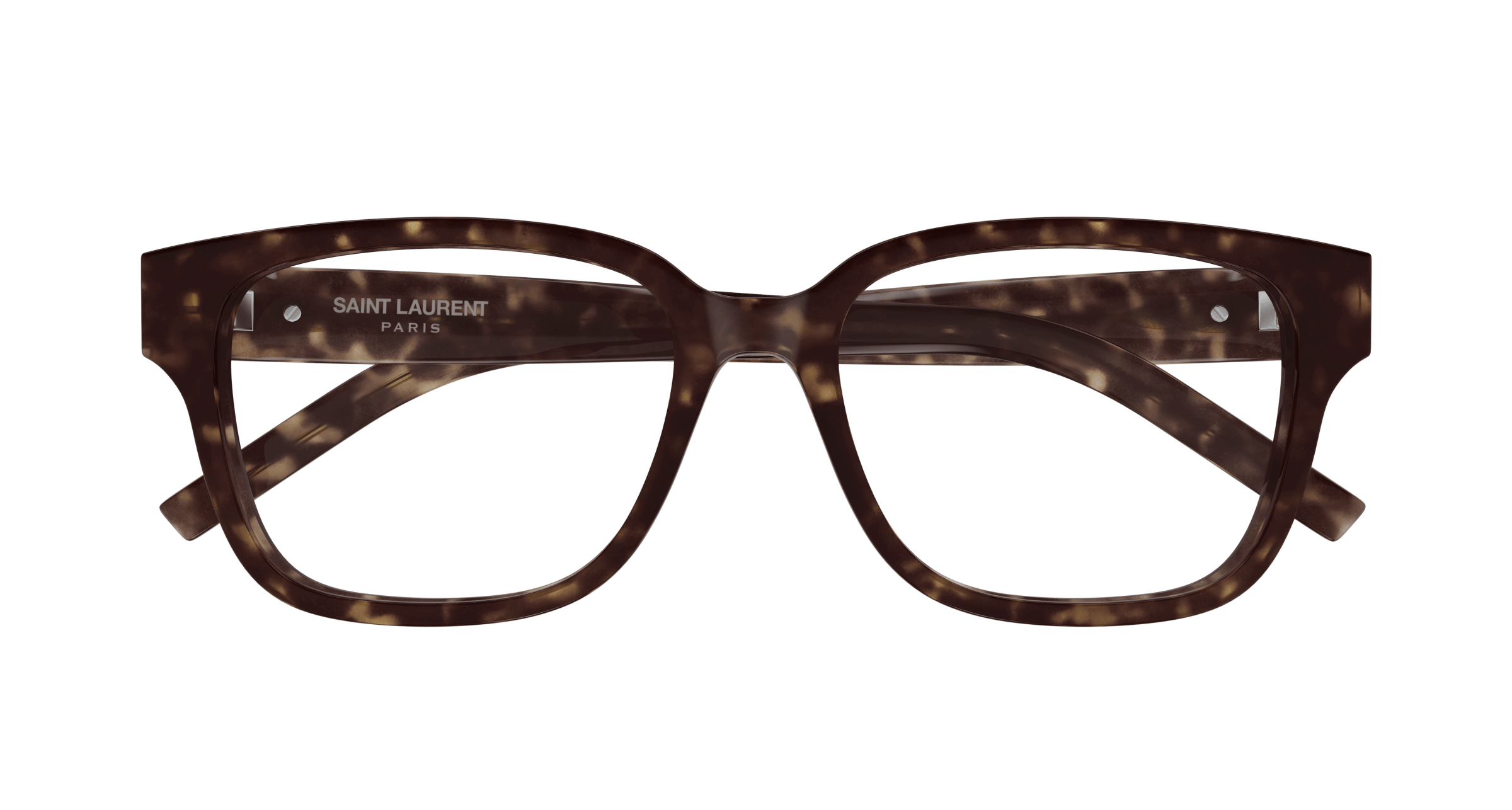 Saint Laurent SL M150 Havana 574 889652556574