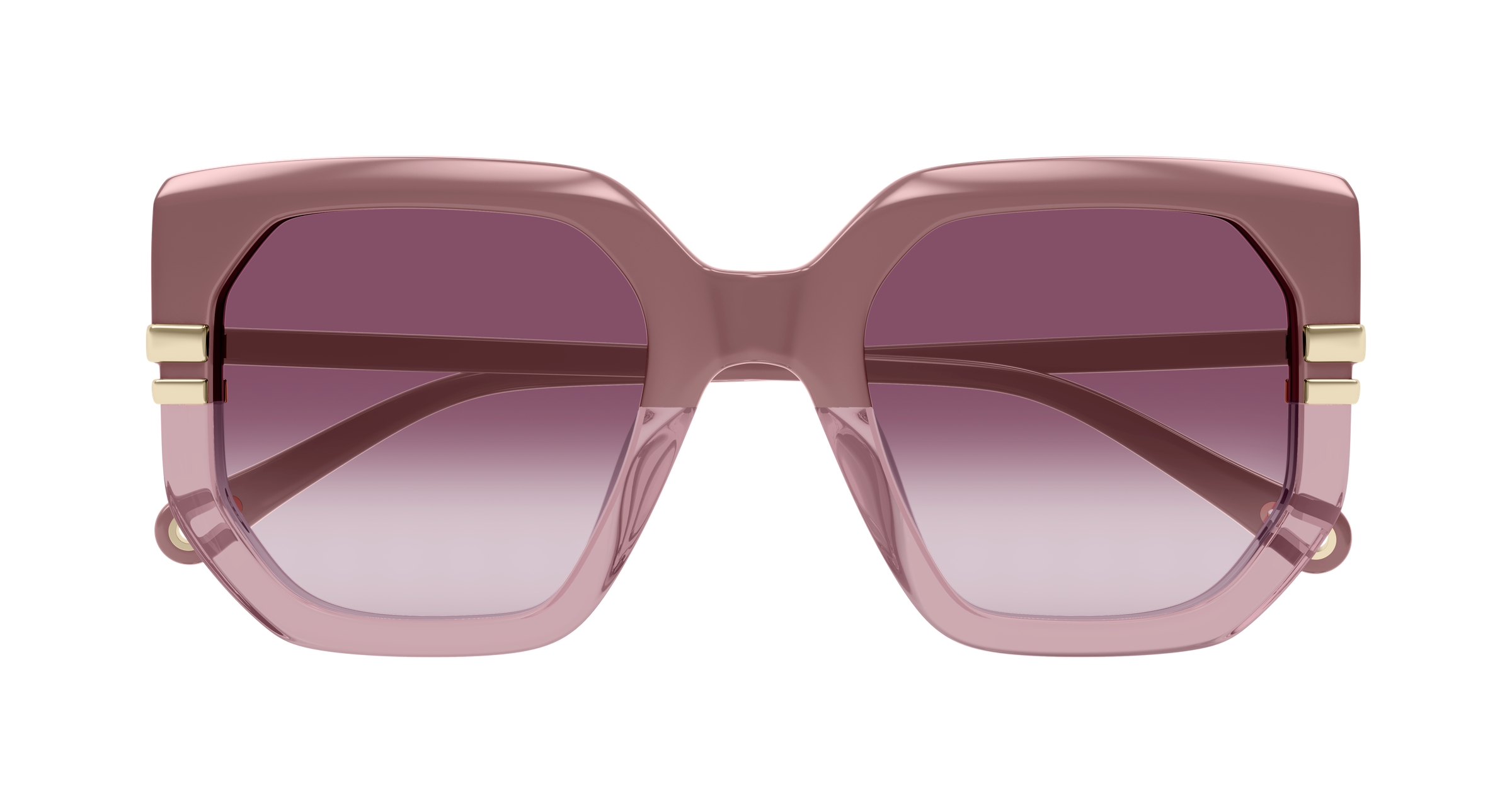 Chloe CH0240S Sunglasses 889652601472