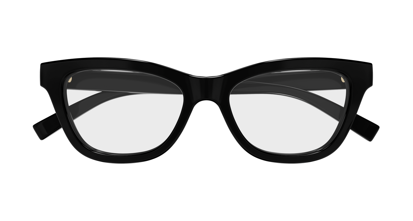 Gucci GG1983O Black 889652569277