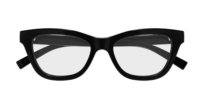 Gucci GG1983O Black 889652569277
