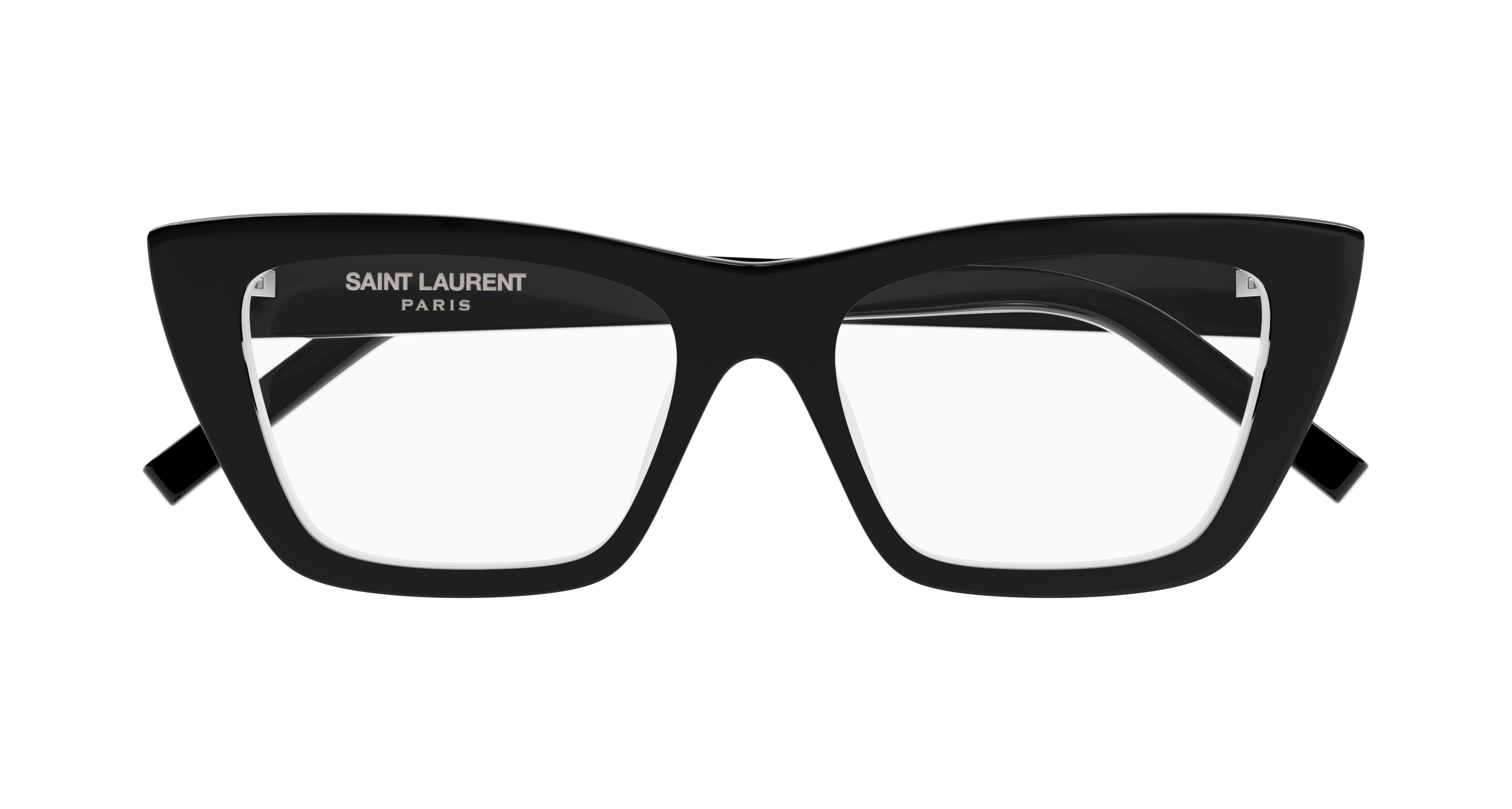 Saint Laurent SL 276 MICA OPT Black 191 889652566191
