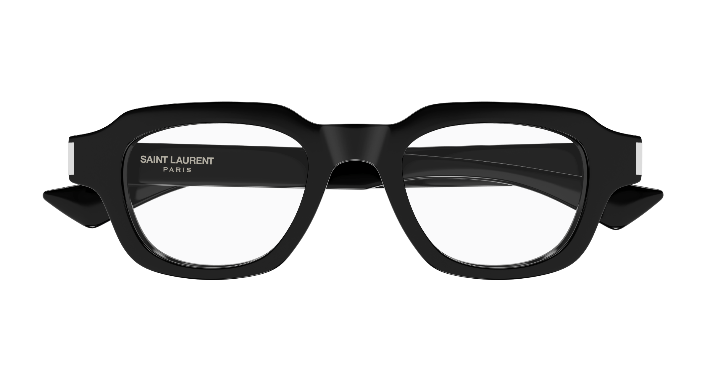 Saint Laurent SL 791 OPT Black 889652556987