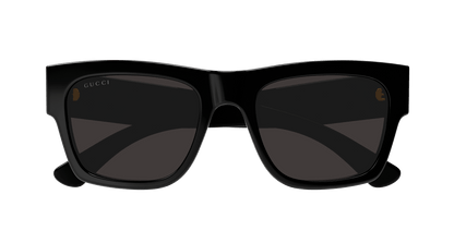 Gucci GG1793S Black 001 889652526928