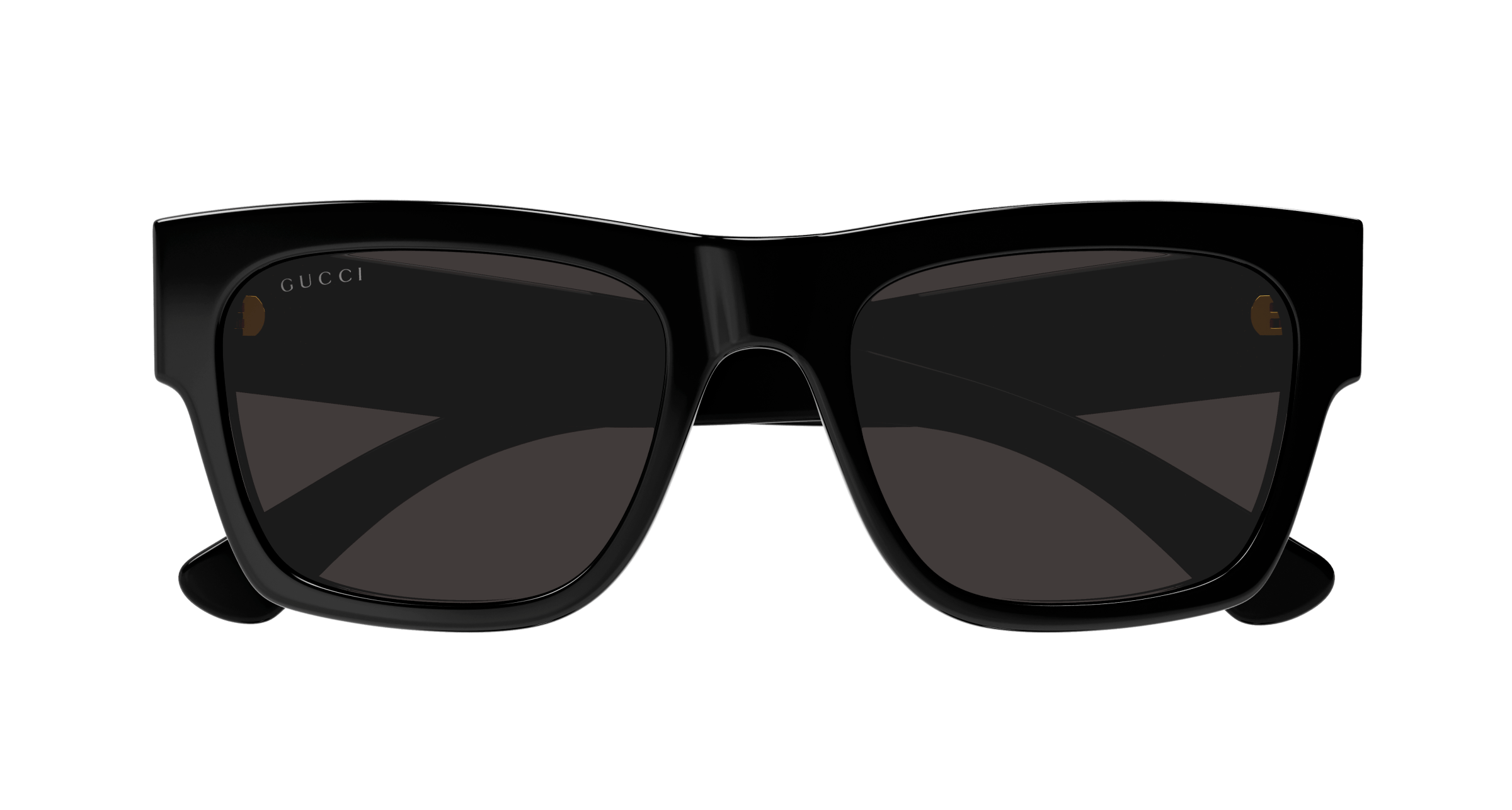 Gucci GG1793S Black 001 889652526928