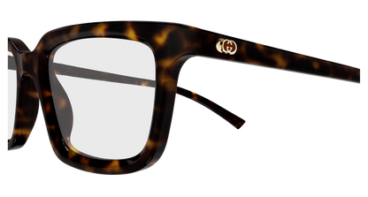 Gucci GG1947O Havana 889652570754
