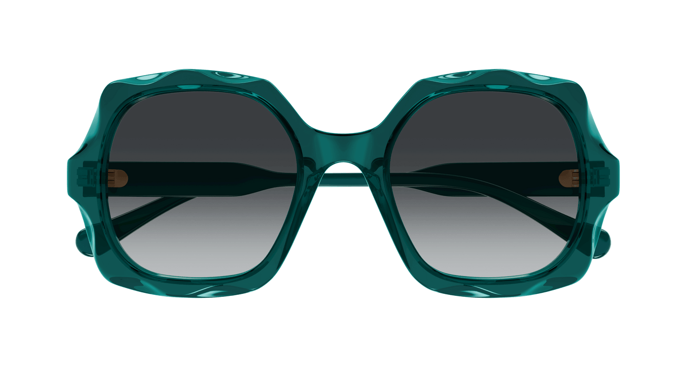 Chloe CH0226S Sunglasses 889652543239