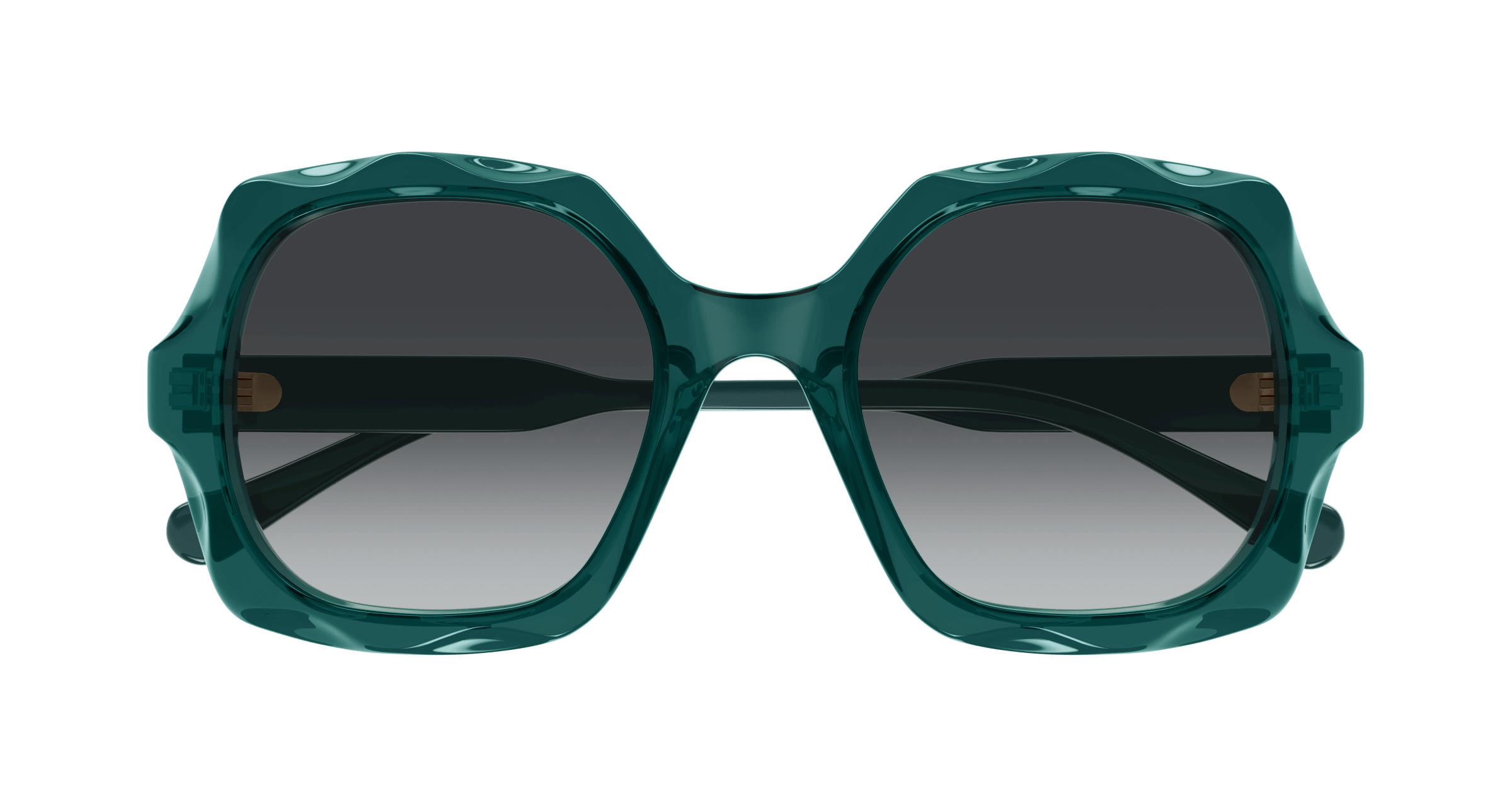 Chloe CH0226S Sunglasses 889652543239