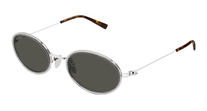 Gucci GG1980S Grey 005 889652570655