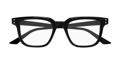 Gucci GG1895O Black 889652529059