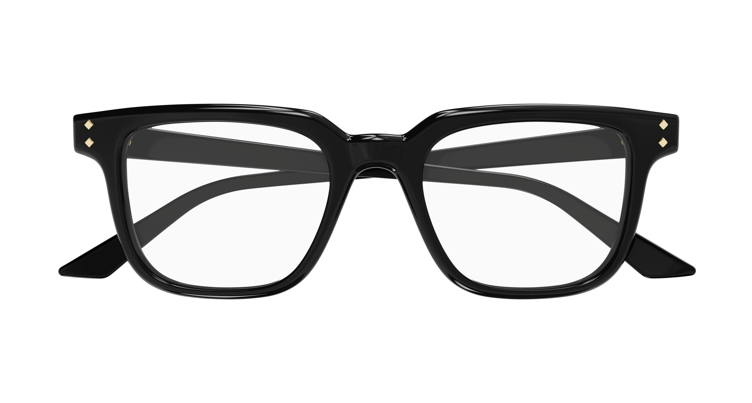 Gucci GG1895O Black 889652529059