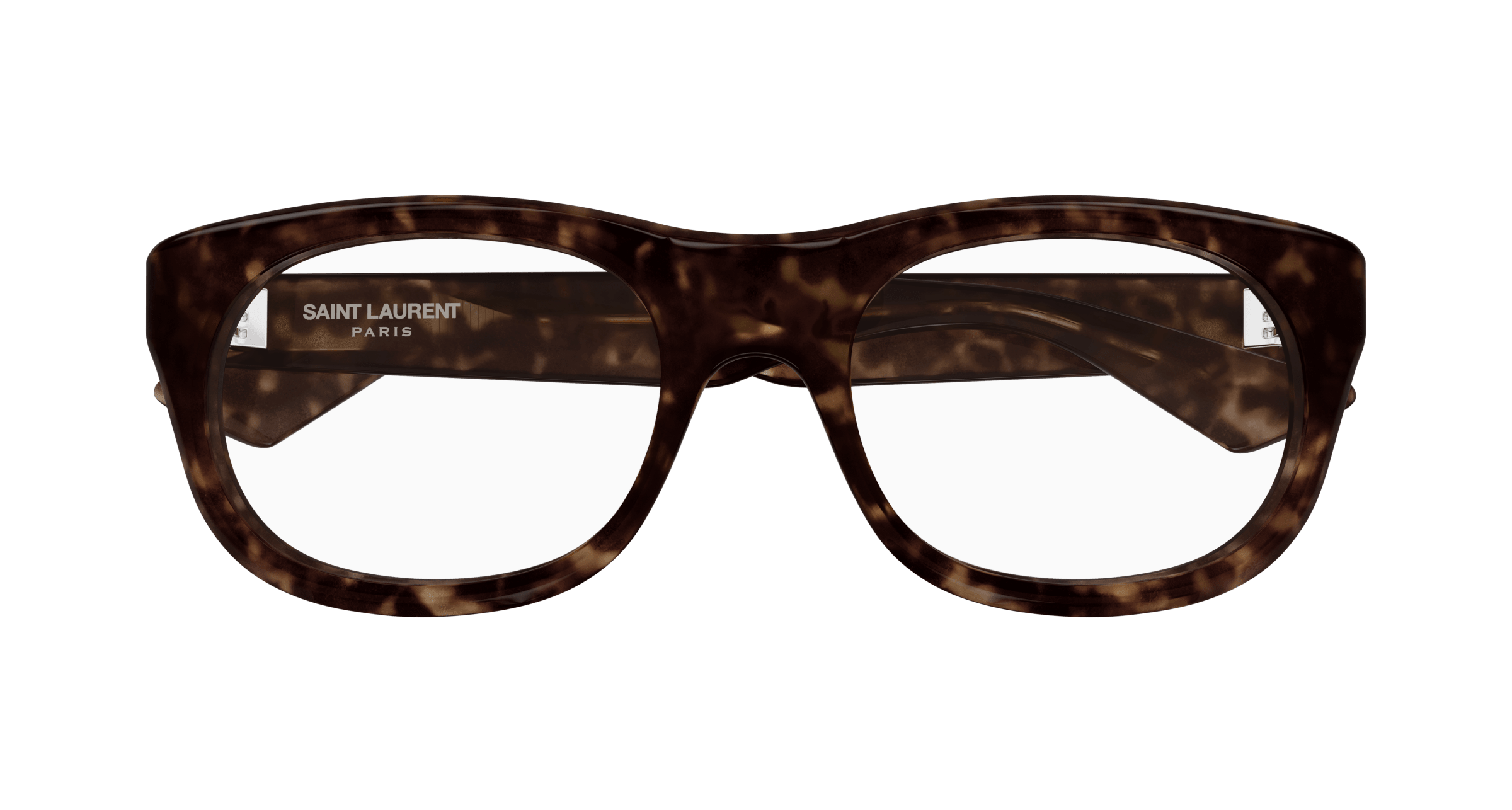 Saint Laurent SL 815 ROMY OPT Havana 889652595931