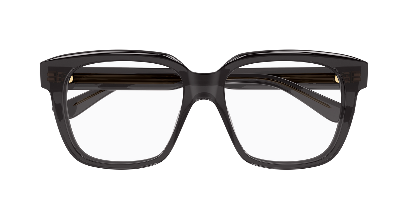 Chloe CH0340O Eyeglasses 889652602240