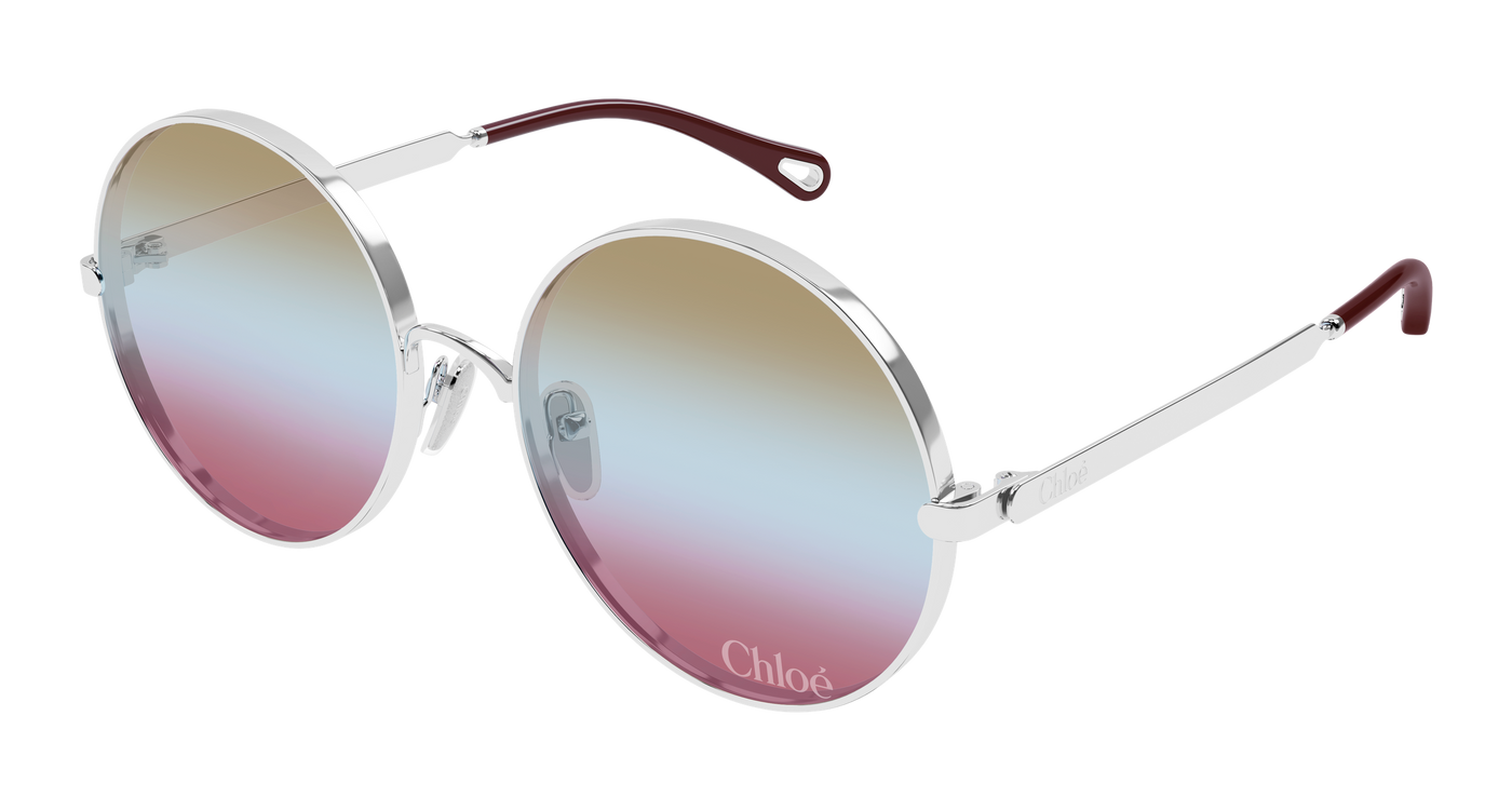 Chloe CH0321S Sunglasses 889652569239