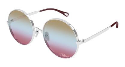 Chloe CH0321S Sunglasses 889652569239