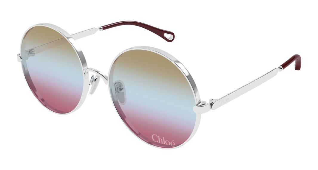 Chloe CH0321S Sunglasses 889652569239
