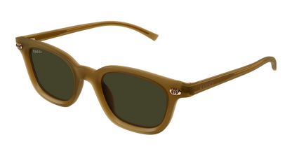 Gucci GG1946S Brown 889652567297