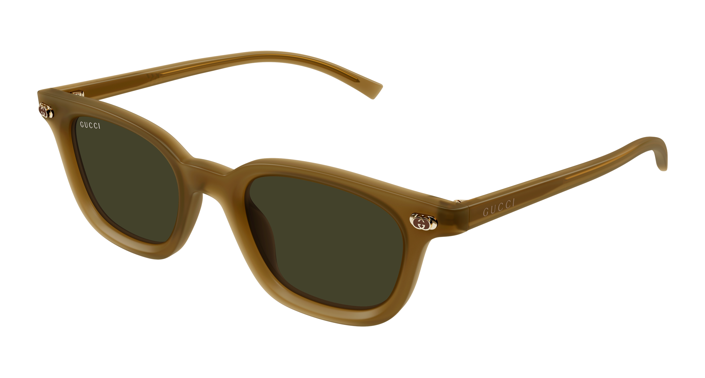 Gucci GG1946S Brown 889652567297