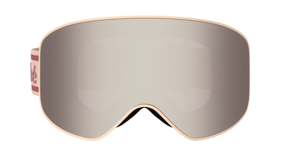 Chloe CH0072S Sunglasses 889652603308