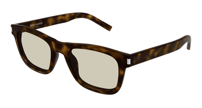 Saint Laurent SL 819 Havana 505 889652585505