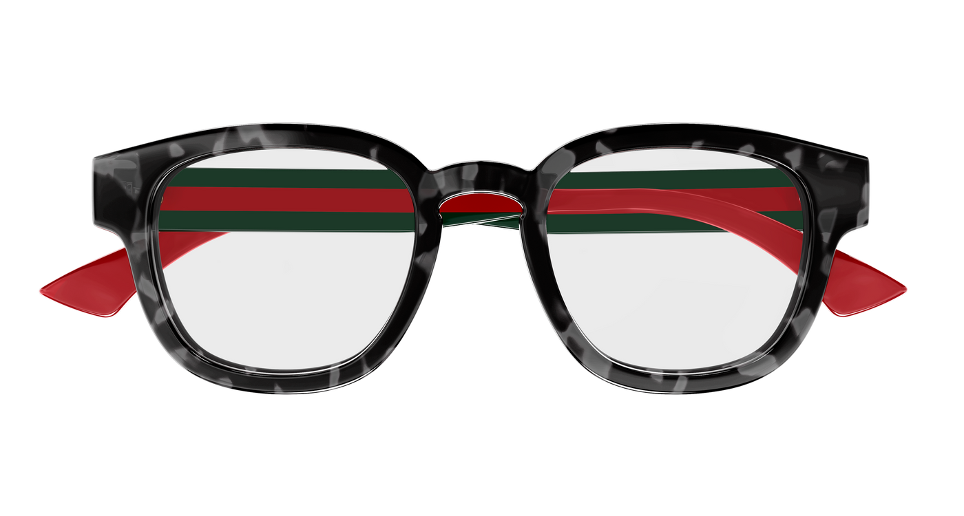 Gucci GG1992O Havana 889652567488