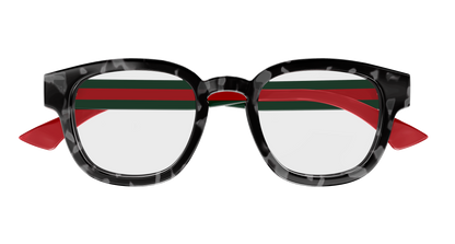Gucci GG1992O Havana 889652567488