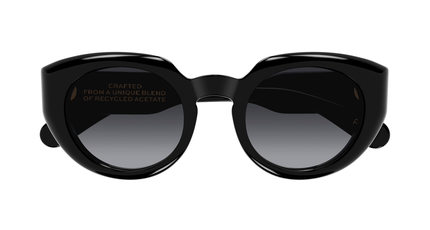 Chloe CH0311S Sunglasses 889652540993