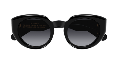 Chloe CH0311S Sunglasses 889652540993