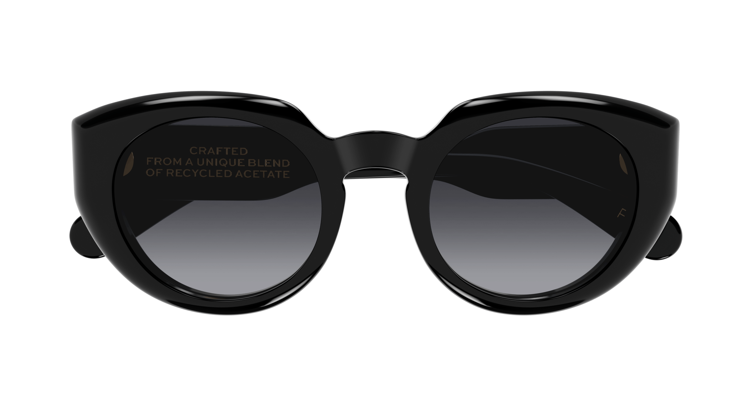 Chloe CH0311S Sunglasses 889652540993