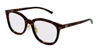 Gucci GG1949OK Havana 889652567372